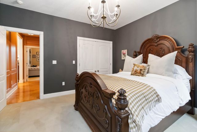 43 Marty Circle, Bronston, KY 42518