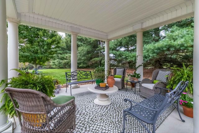 43 Marty Circle, Bronston, KY 42518