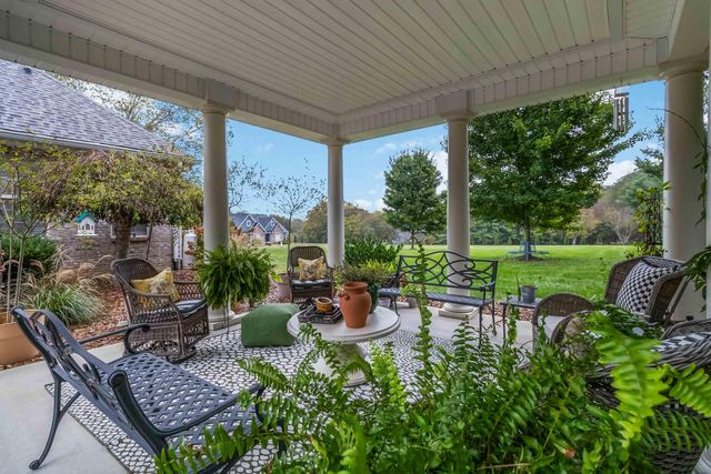 43 Marty Circle, Bronston, KY 42518