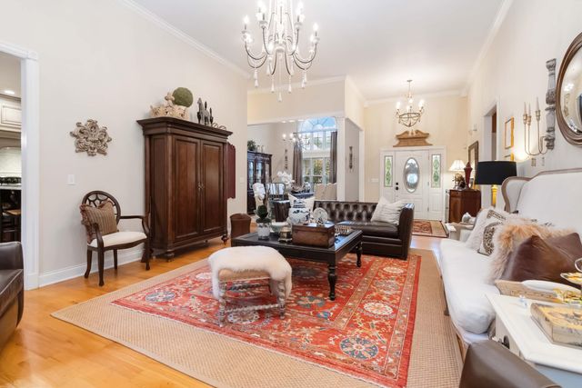 43 Marty Circle, Bronston, KY 42518