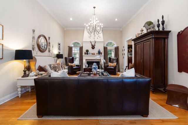 43 Marty Circle, Bronston, KY 42518