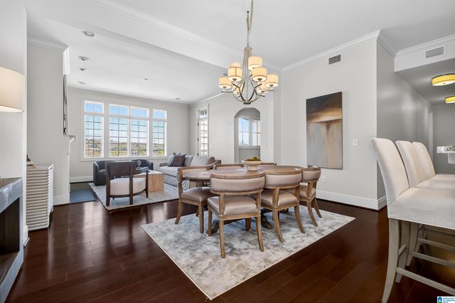 100 Hallman Hl E Apt 317, Homewood, AL 35209