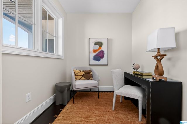 100 Hallman Hl E Apt 317, Homewood, AL 35209