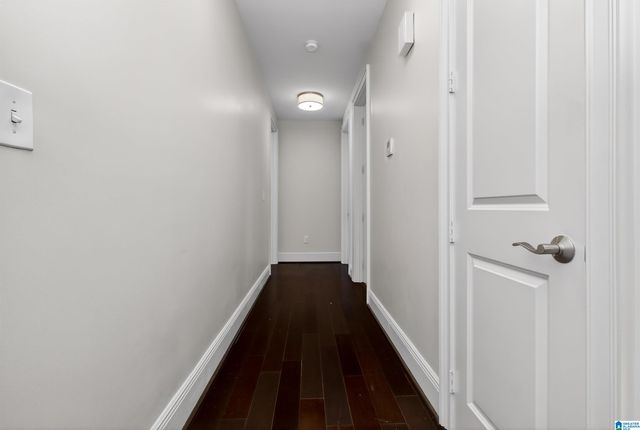 100 Hallman Hl E Apt 317, Homewood, AL 35209