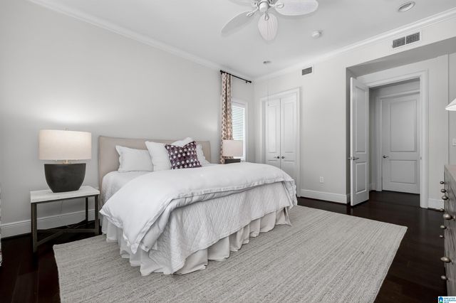 100 Hallman Hl E Apt 317, Homewood, AL 35209