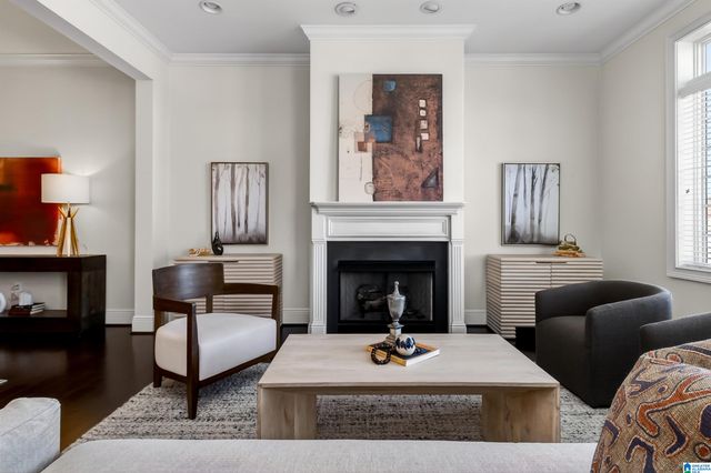 100 Hallman Hl E Apt 317, Homewood, AL 35209