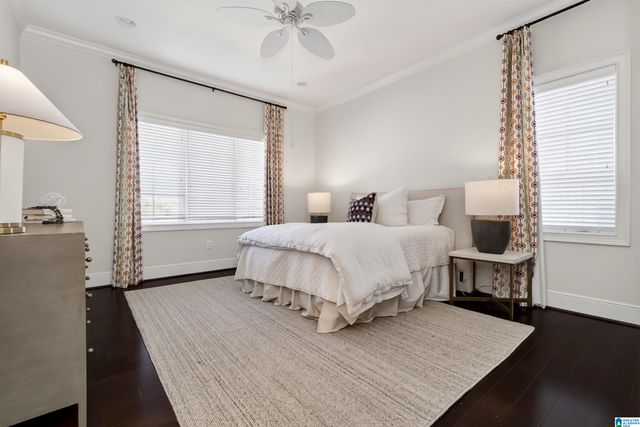 100 Hallman Hl E Apt 317, Homewood, AL 35209