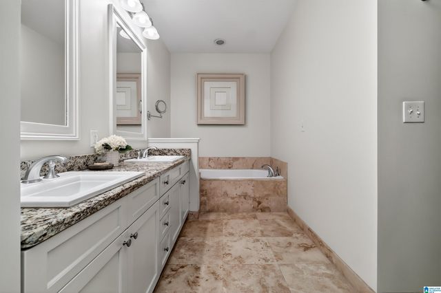 100 Hallman Hl E Apt 317, Homewood, AL 35209