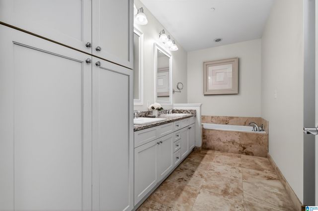 100 Hallman Hl E Apt 317, Homewood, AL 35209