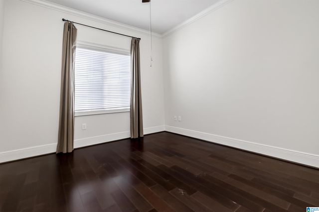 100 Hallman Hl E Apt 317, Homewood, AL 35209