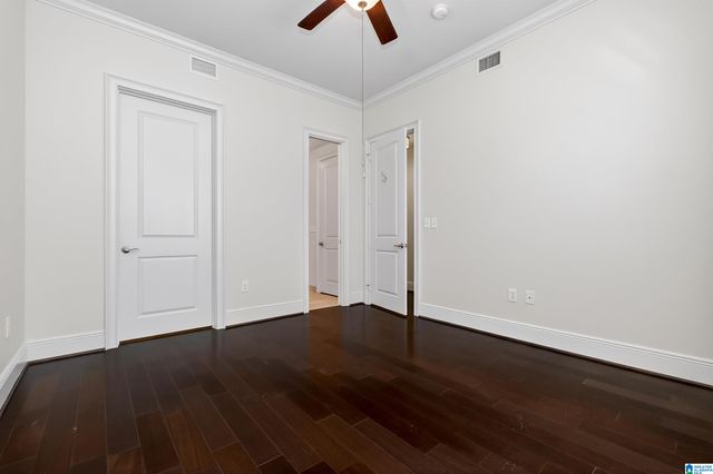 100 Hallman Hl E Apt 317, Homewood, AL 35209