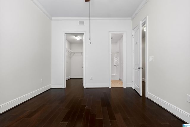 100 Hallman Hl E Apt 317, Homewood, AL 35209