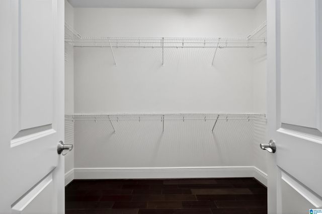 100 Hallman Hl E Apt 317, Homewood, AL 35209