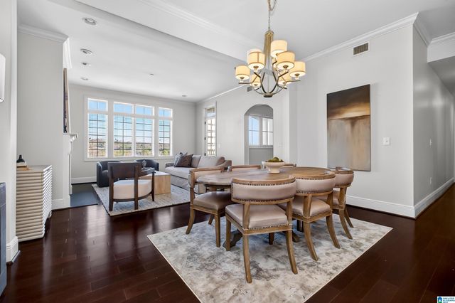 100 Hallman Hl E Apt 317, Homewood, AL 35209