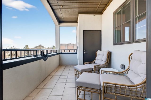 100 Hallman Hl E Apt 317, Homewood, AL 35209