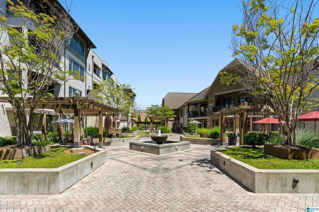 100 Hallman Hl E Apt 317, Homewood, AL 35209