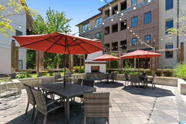 100 Hallman Hl E Apt 317, Homewood, AL 35209