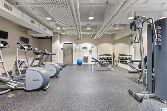 100 Hallman Hl E Apt 317, Homewood, AL 35209