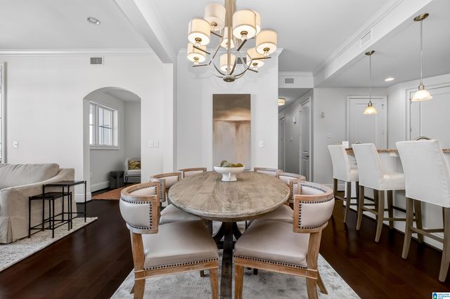 100 Hallman Hl E Apt 317, Homewood, AL 35209