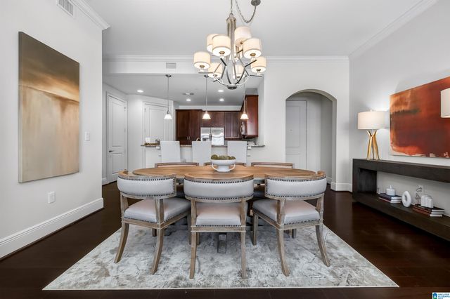 100 Hallman Hl E Apt 317, Homewood, AL 35209