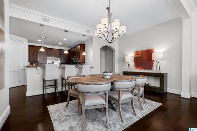 100 Hallman Hl E Apt 317, Homewood, AL 35209