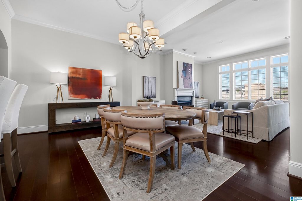 100 Hallman Hl E Apt 317, Homewood, AL 35209