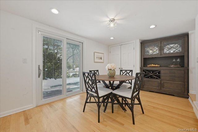 210 Clinton Road, Garden City, NY 11530