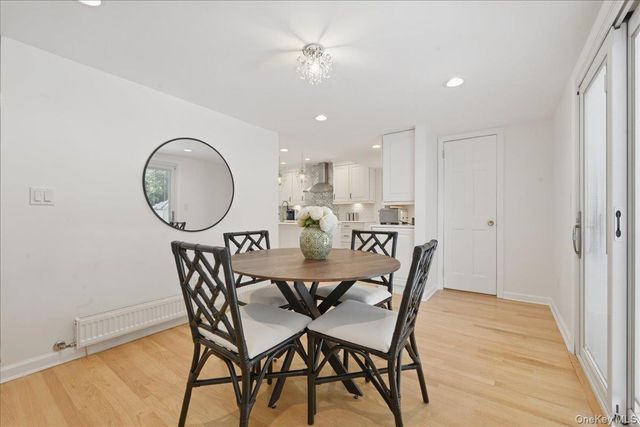 210 Clinton Road, Garden City, NY 11530