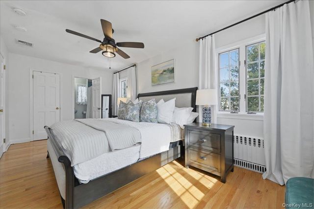 210 Clinton Road, Garden City, NY 11530