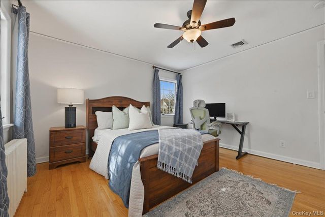 210 Clinton Road, Garden City, NY 11530