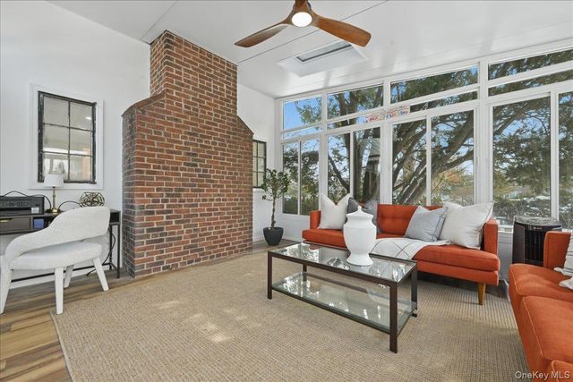 210 Clinton Road, Garden City, NY 11530