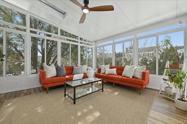 210 Clinton Road, Garden City, NY 11530