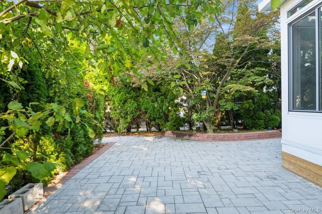 210 Clinton Road, Garden City, NY 11530