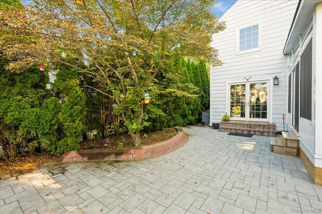 210 Clinton Road, Garden City, NY 11530