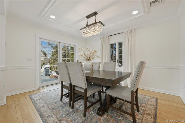 210 Clinton Road, Garden City, NY 11530