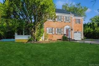 210 Clinton Road, Garden City, NY 11530