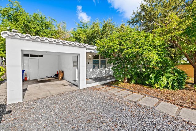 724-746 NE 3rd Avenue, Fort Lauderdale, FL 33304