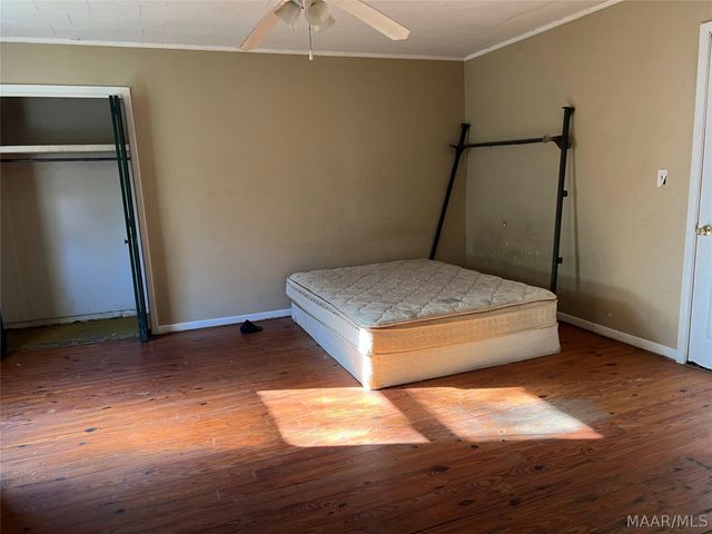 709 E Pine Street, Alexander City, AL 35010