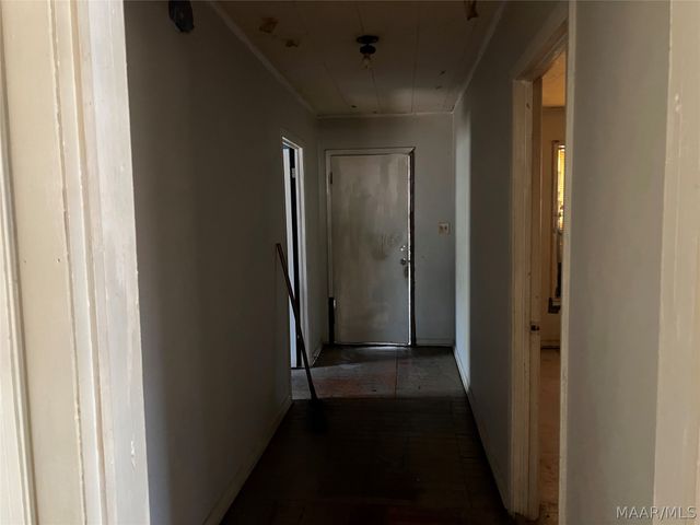 709 E Pine Street, Alexander City, AL 35010