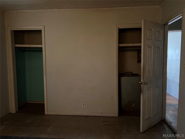 709 E Pine Street, Alexander City, AL 35010