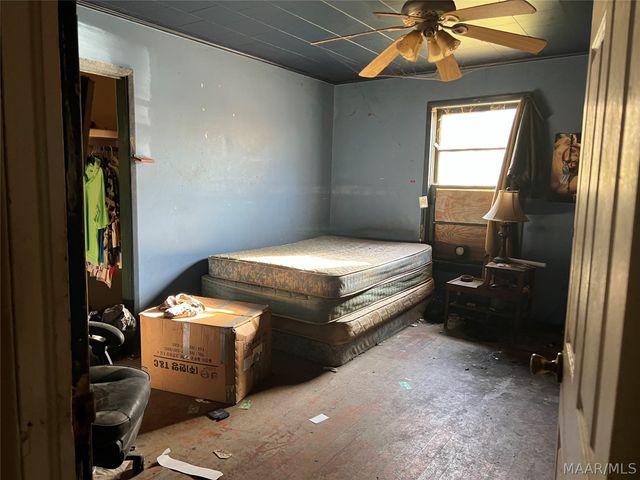 709 E Pine Street, Alexander City, AL 35010