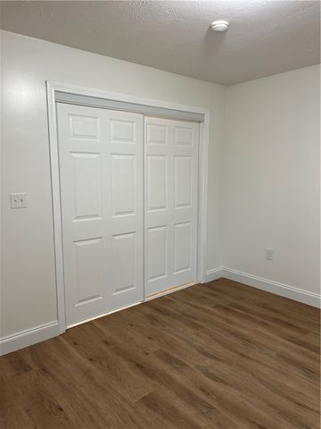 304 Front Street 2R, Lincoln, RI 02865