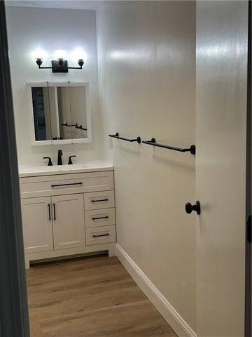 304 Front Street 2R, Lincoln, RI 02865