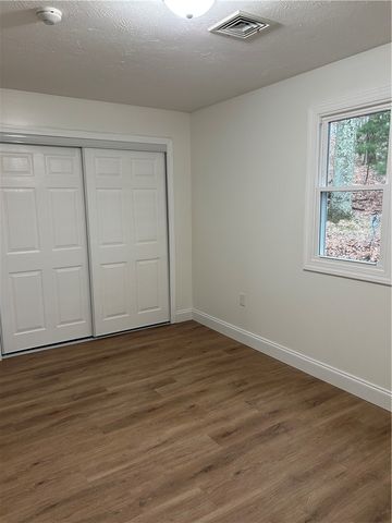 304 Front Street 2R, Lincoln, RI 02865