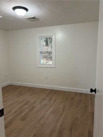 304 Front Street 2R, Lincoln, RI 02865