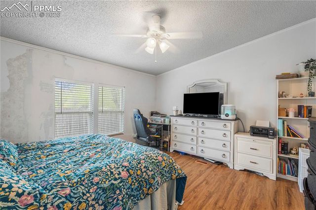 111 Mojave Way, Fountain, CO 80817