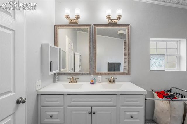 111 Mojave Way, Fountain, CO 80817