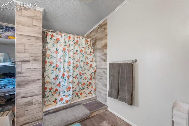 111 Mojave Way, Fountain, CO 80817