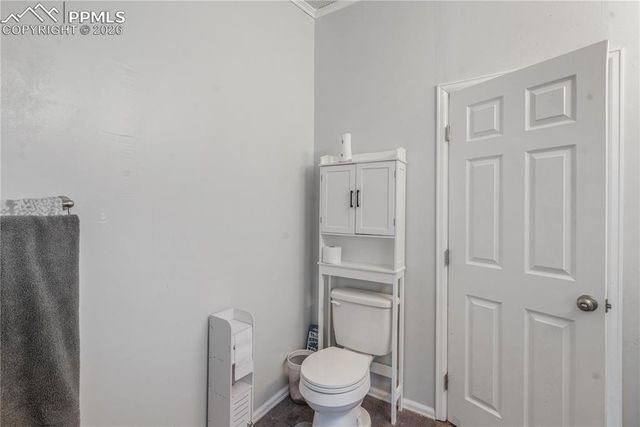 111 Mojave Way, Fountain, CO 80817