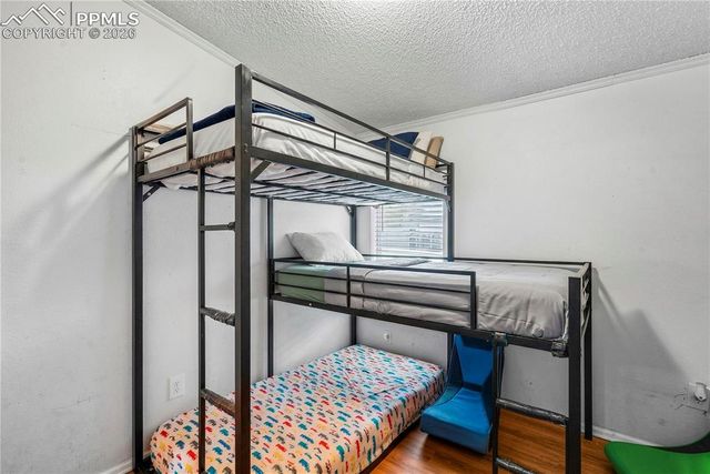 111 Mojave Way, Fountain, CO 80817